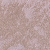 M028