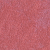 M029