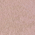 M031