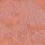M033