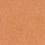 M034