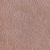 M035