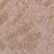 M036