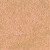 M038