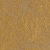 M042