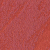 M044