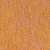 M045