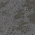 M050
