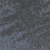 M051