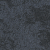 M052