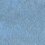 M053
