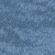 M054