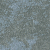 M055