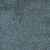 M056