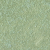 M057