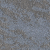 M059