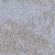 M060