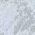 M071