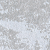 M072