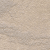 M104