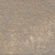 M105