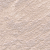 M108