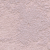 M110