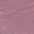 M117