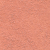 M120