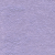M136