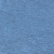 M137