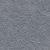 M142