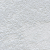 M152