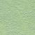 M156