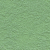 M160