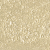 M201