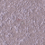 M250