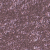 M251