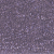 M252