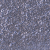 M265