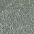 M270