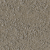 M302