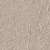 M307