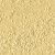 M317