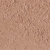 M319