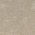 M402