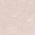 M411