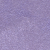 M424