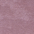 M426