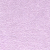 M429